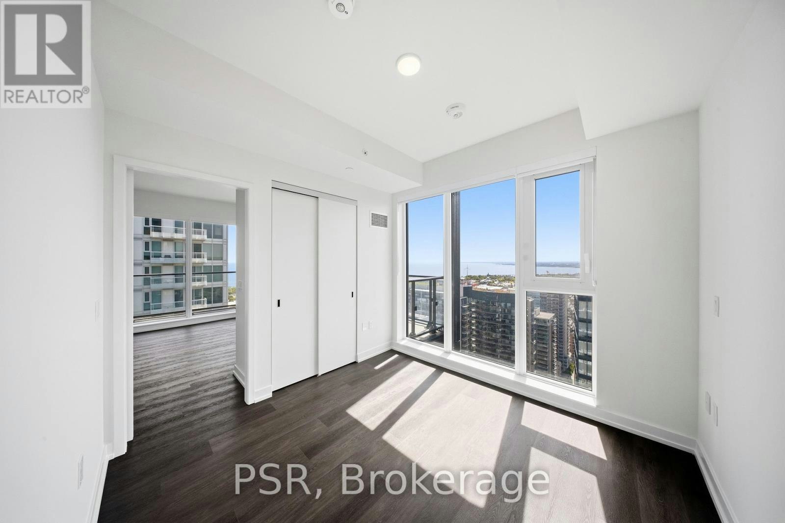 3310-70 Ordnance Street, Toronto, ON, M6K 0G9 - 12