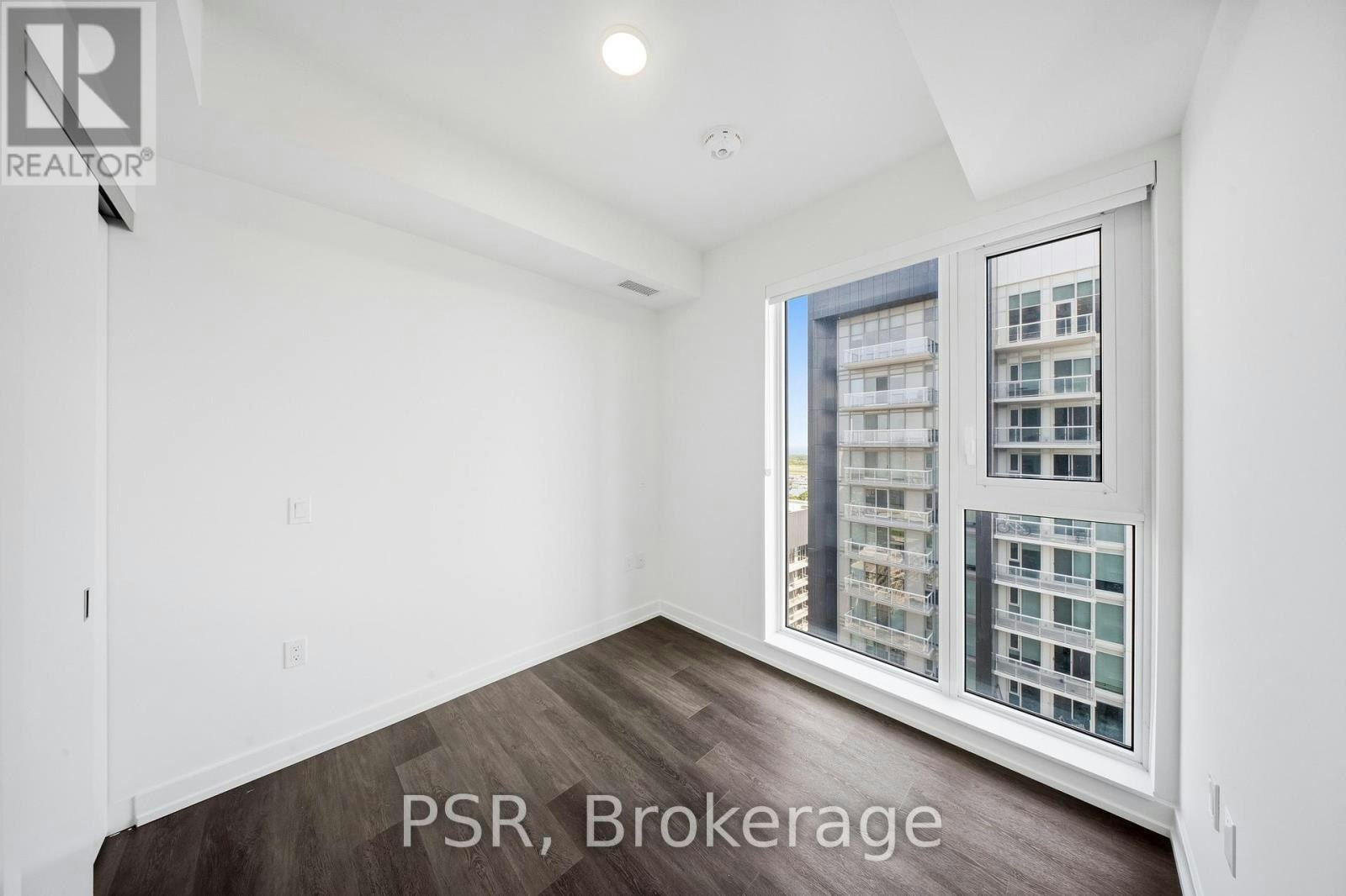 3310-70 Ordnance Street, Toronto, ON, M6K 0G9 - 15