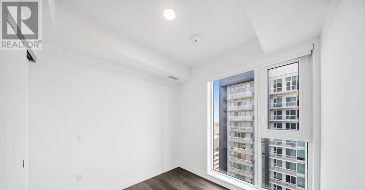 3310-70 Ordnance Street, Toronto, ON, M6K 0G9 - 15
