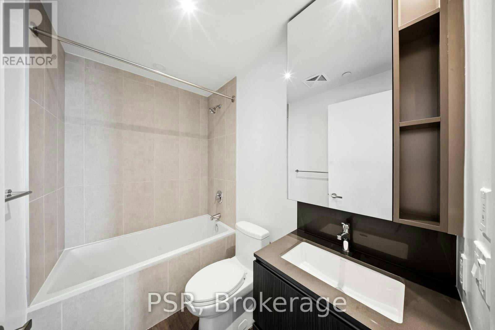 3310-70 Ordnance Street, Toronto, ON, M6K 0G9 - 17