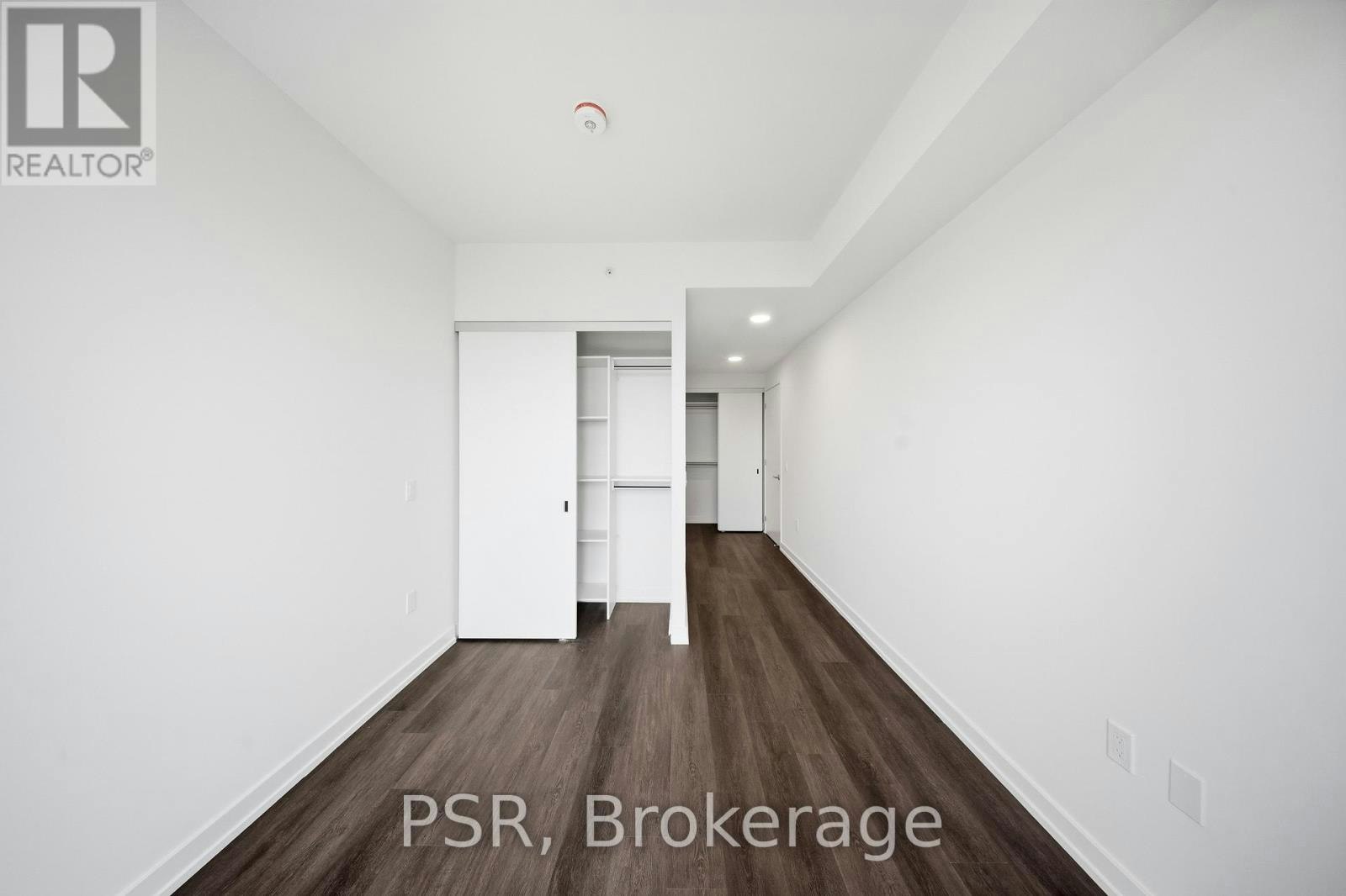 3310-70 Ordnance Street, Toronto, ON, M6K 0G9 - 8