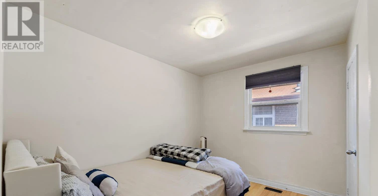 826 Brimorton Drive, Toronto, ON, M1G 2S9 - 10