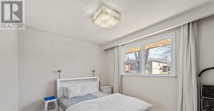 826 Brimorton Drive, Toronto, ON, M1G 2S9 - 12