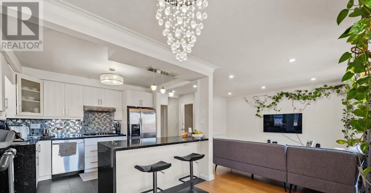 826 Brimorton Drive, Toronto, ON, M1G 2S9 - 7