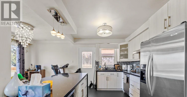 826 Brimorton Drive, Toronto, ON, M1G 2S9 - 5