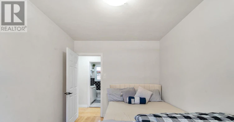 826 Brimorton Drive, Toronto, ON, M1G 2S9 - 11