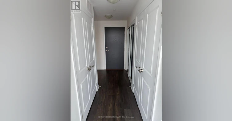 371-65 Attmar Drive, Brampton, ON, L6P 0Y6 - 2