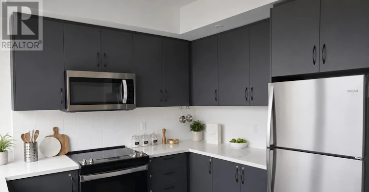 371-65 Attmar Drive, Brampton, ON, L6P 0Y6 - 3