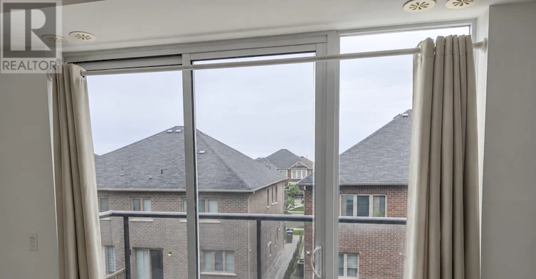 371-65 Attmar Drive, Brampton, ON, L6P 0Y6 - 5