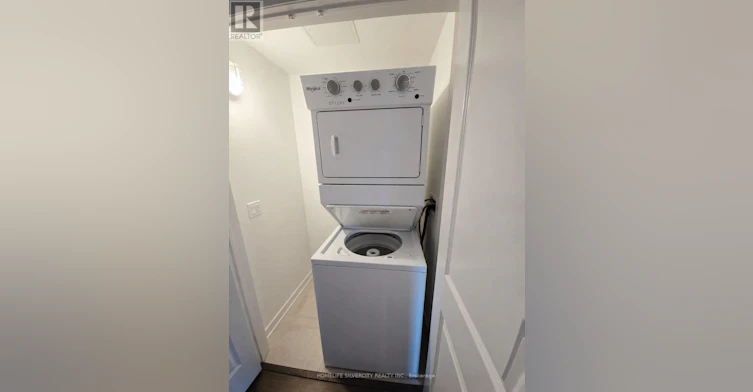 371-65 Attmar Drive, Brampton, ON, L6P 0Y6 - 9