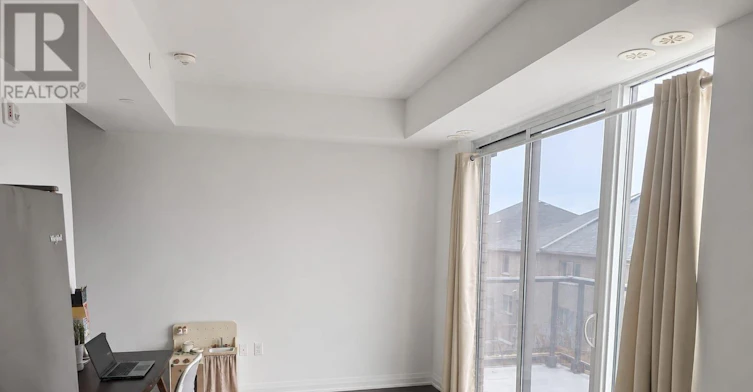 371-65 Attmar Drive, Brampton, ON, L6P 0Y6 - 4