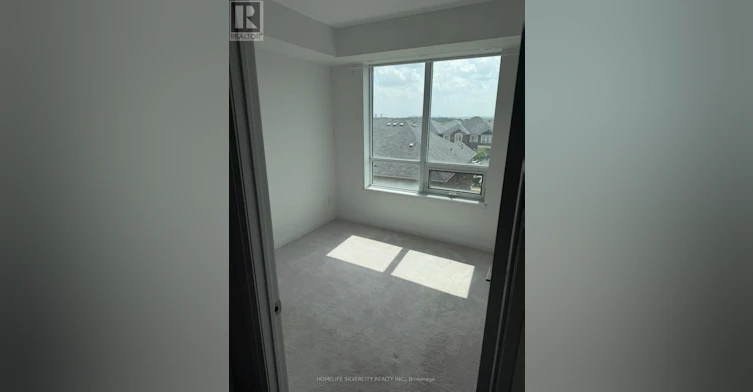 371-65 Attmar Drive, Brampton, ON, L6P 0Y6 - 8