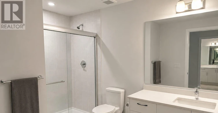 371-65 Attmar Drive, Brampton, ON, L6P 0Y6 - 10