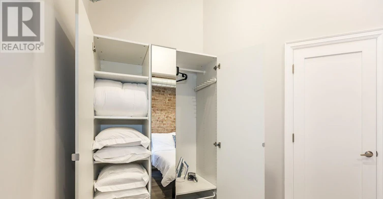 A-1220 King Street W, Toronto, ON, M6K 1G4 - 21