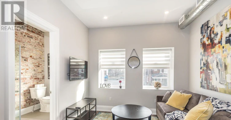 A-1220 King Street W, Toronto, ON, M6K 1G4 - 7