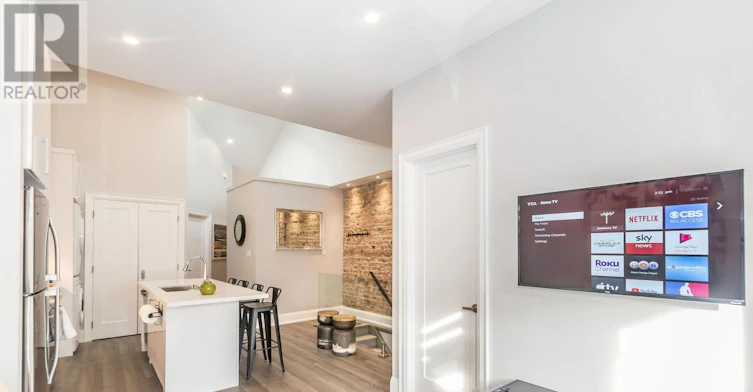 A-1220 King Street W, Toronto, ON, M6K 1G4 - 12