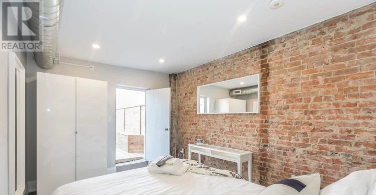 A-1220 King Street W, Toronto, ON, M6K 1G4 - 28