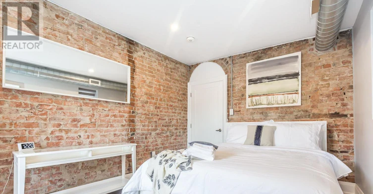 A-1220 King Street W, Toronto, ON, M6K 1G4 - 25