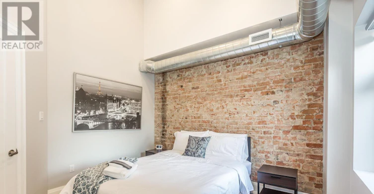 A-1220 King Street W, Toronto, ON, M6K 1G4 - 18
