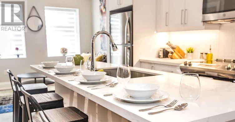 A-1220 King Street W, Toronto, ON, M6K 1G4 - 6