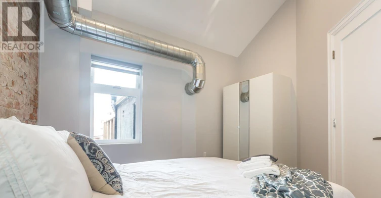 A-1220 King Street W, Toronto, ON, M6K 1G4 - 20