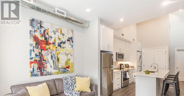 A-1220 King Street W, Toronto, ON, M6K 1G4 - 11