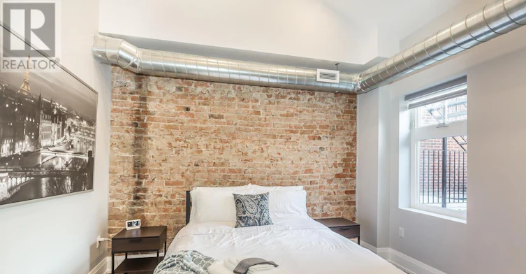 A-1220 King Street W, Toronto, ON, M6K 1G4 - 17