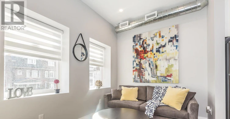A-1220 King Street W, Toronto, ON, M6K 1G4 - 9