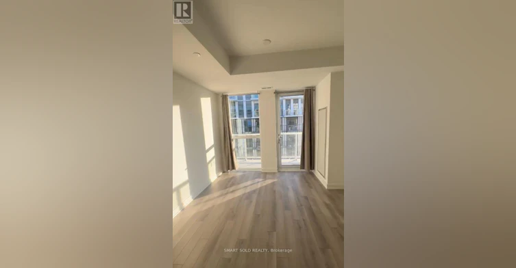 607-1005 Dundas Street E, Oakville, ON, L6H 8C7 - 5