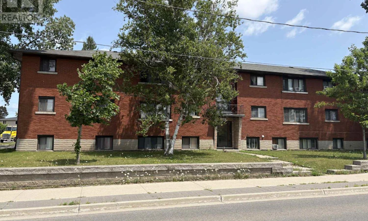 368 Weber Street W