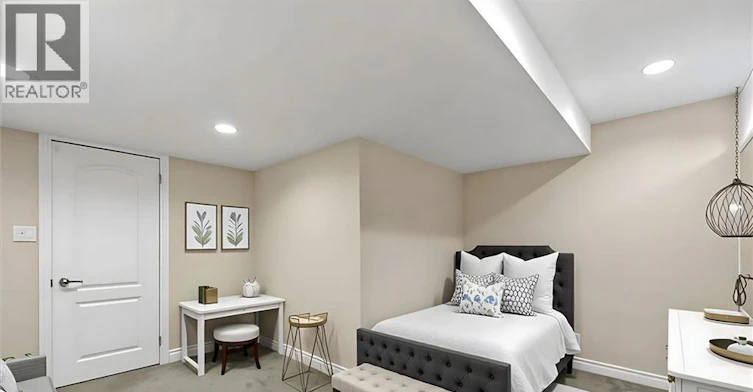 Lower-15 Pelham Drive, Hamilton, ON, L9K 1L4 - 8