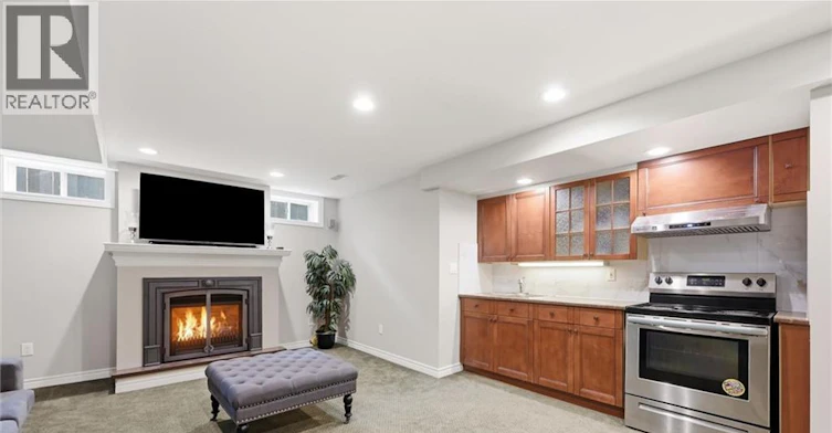 Lower-15 Pelham Drive, Hamilton, ON, L9K 1L4 - 10