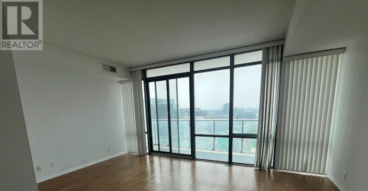 2401-832 Bay Street, Toronto, ON, M5S 1Z6 - 9