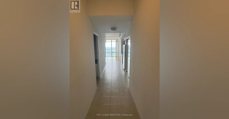 2401-832 Bay Street, Toronto, ON, M5S 1Z6 - 4