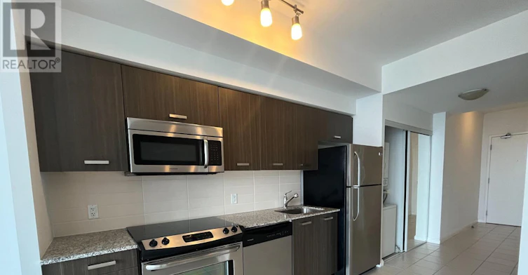 2401-832 Bay Street, Toronto, ON, M5S 1Z6 - 7