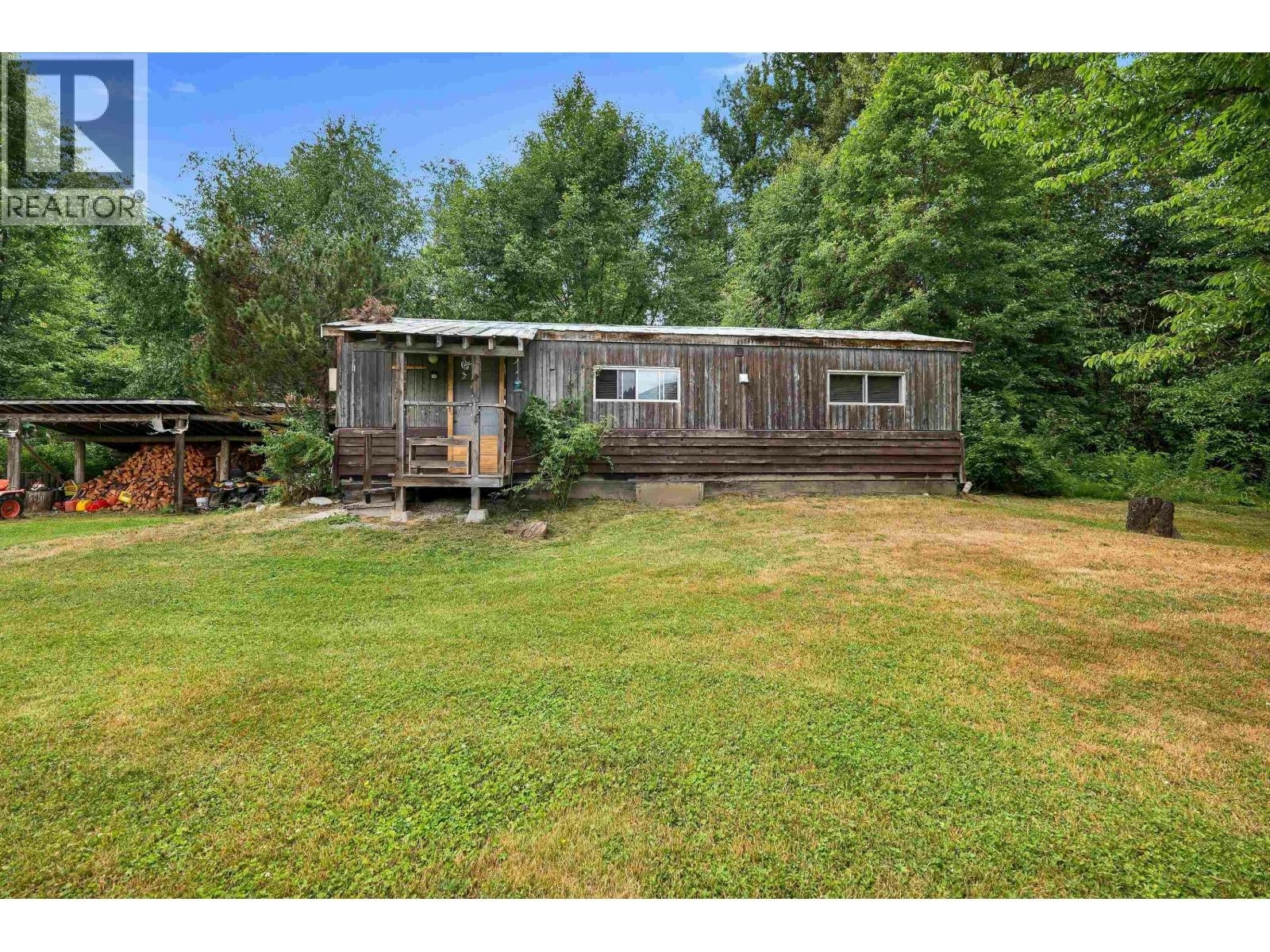 1985 99 Highway, Pemberton, BC, V0N 2K0 - 28