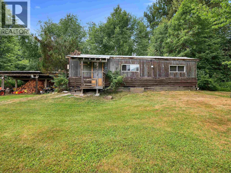 1985 99 Highway, Pemberton, BC, V0N 2K0 - 28