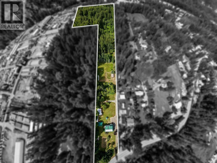1985 99 Highway, Pemberton, BC, V0N 2K0 - 40