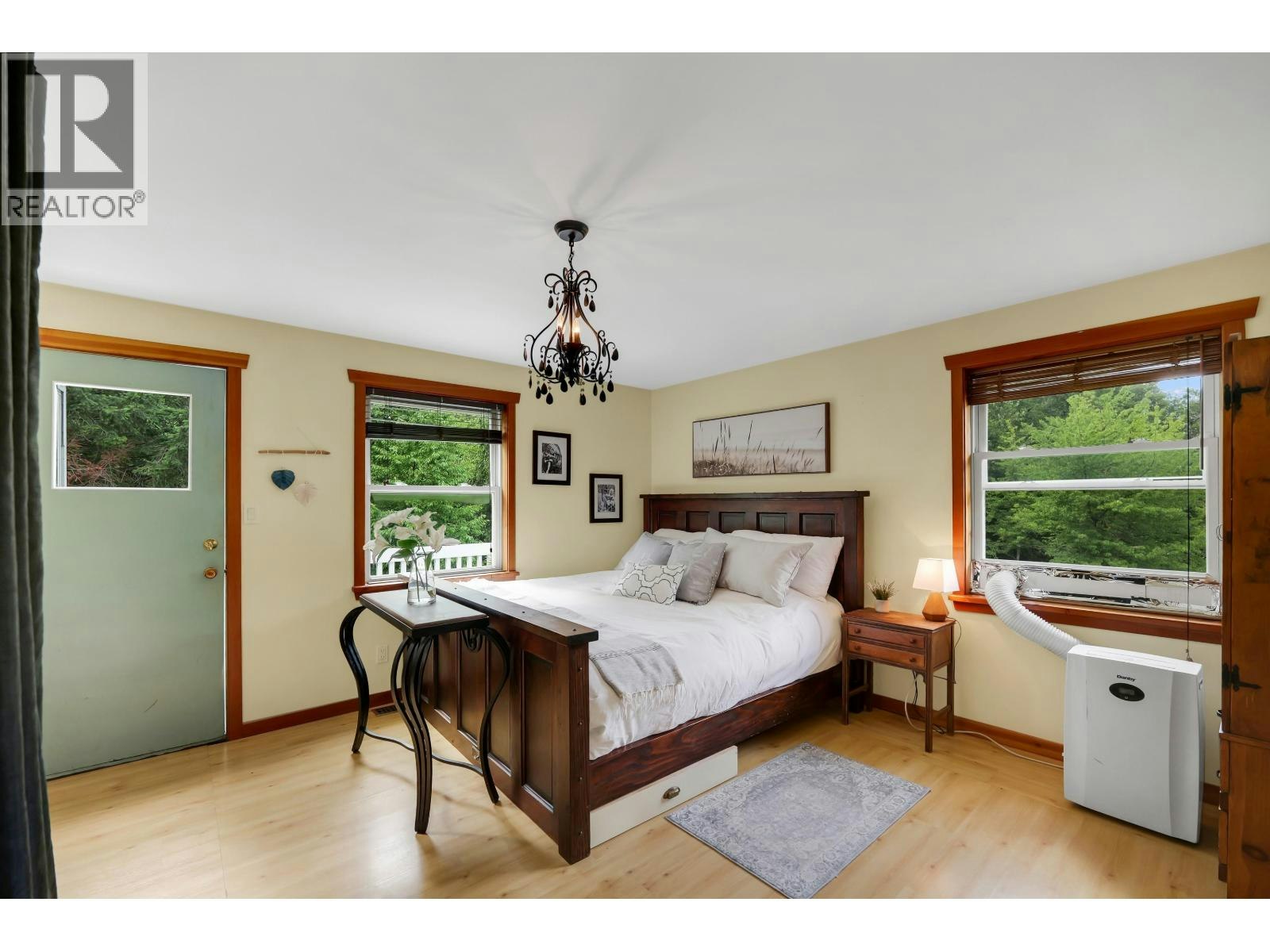 1985 99 Highway, Pemberton, BC, V0N 2K0 - 13