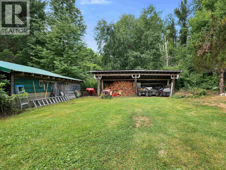 1985 99 Highway, Pemberton, BC, V0N 2K0 - 27