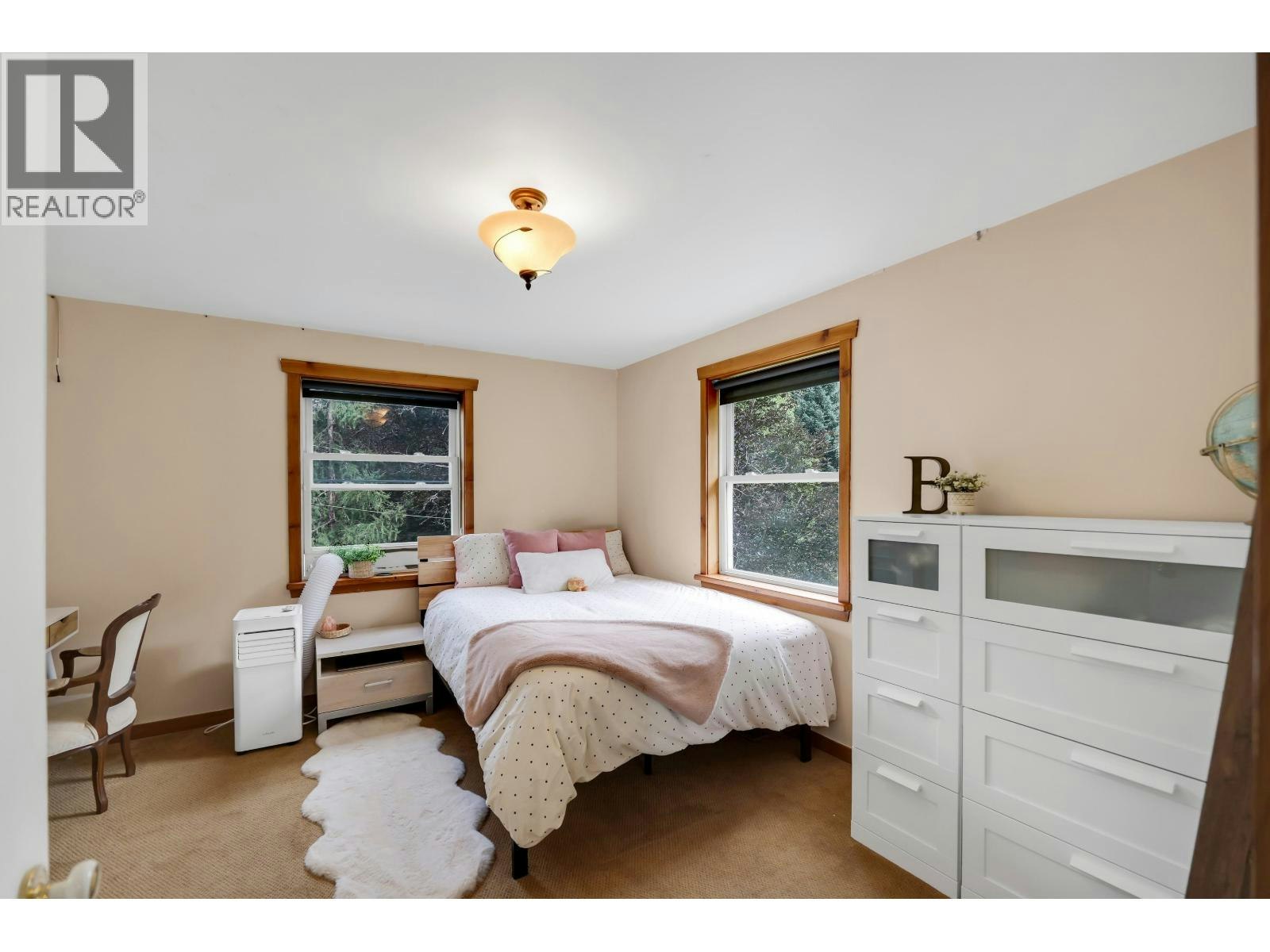 1985 99 Highway, Pemberton, BC, V0N 2K0 - 16