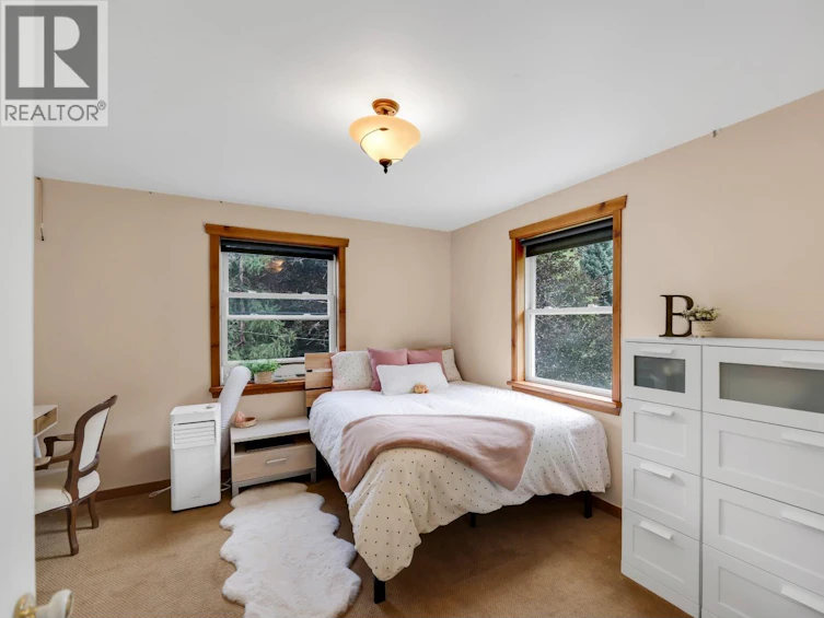 1985 99 Highway, Pemberton, BC, V0N 2K0 - 16