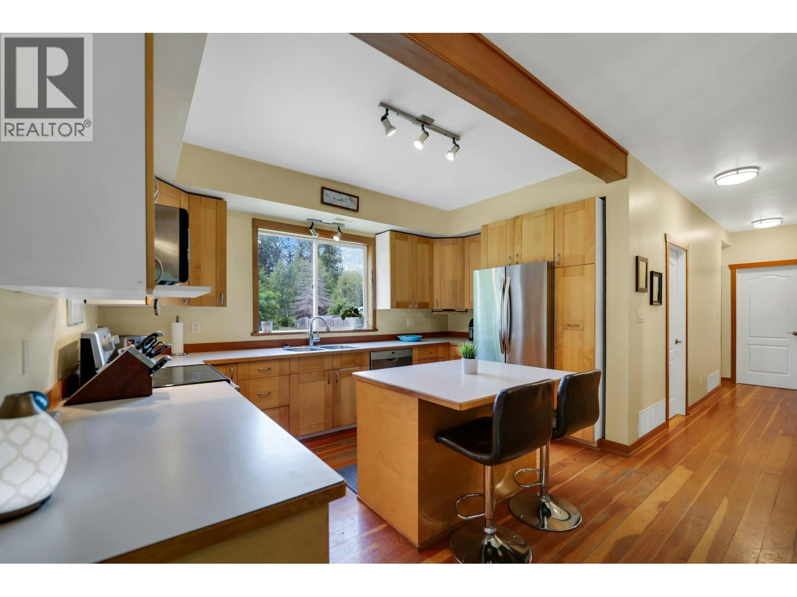 1985 99 Highway, Pemberton, BC, V0N 2K0 - 7