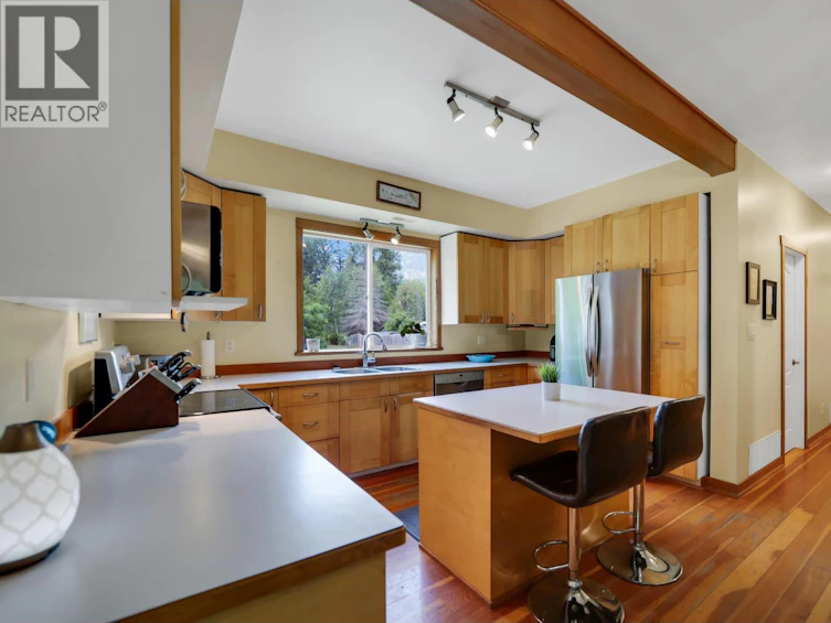 1985 99 Highway, Pemberton, BC, V0N 2K0 - 7