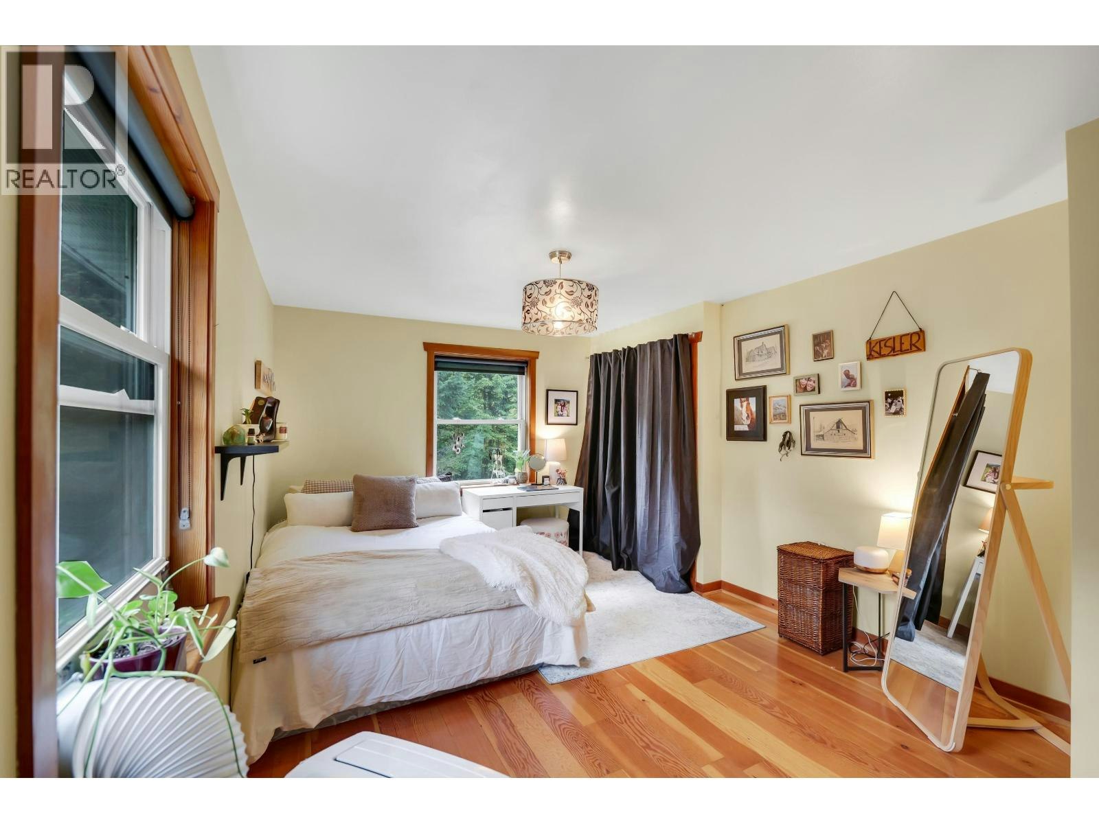 1985 99 Highway, Pemberton, BC, V0N 2K0 - 19