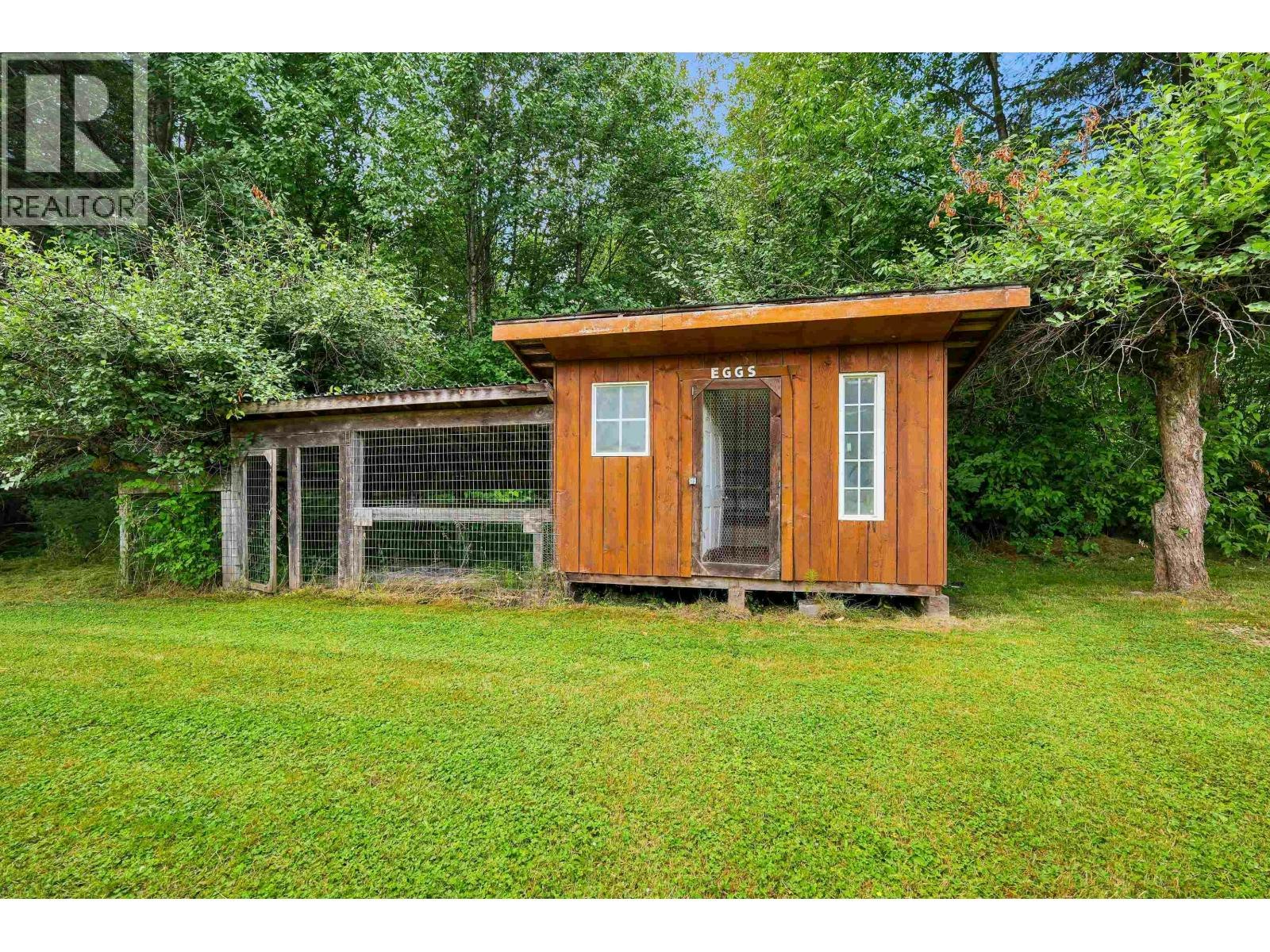 1985 99 Highway, Pemberton, BC, V0N 2K0 - 26