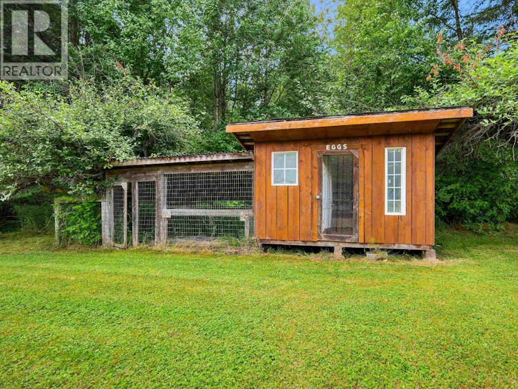 1985 99 Highway, Pemberton, BC, V0N 2K0 - 26