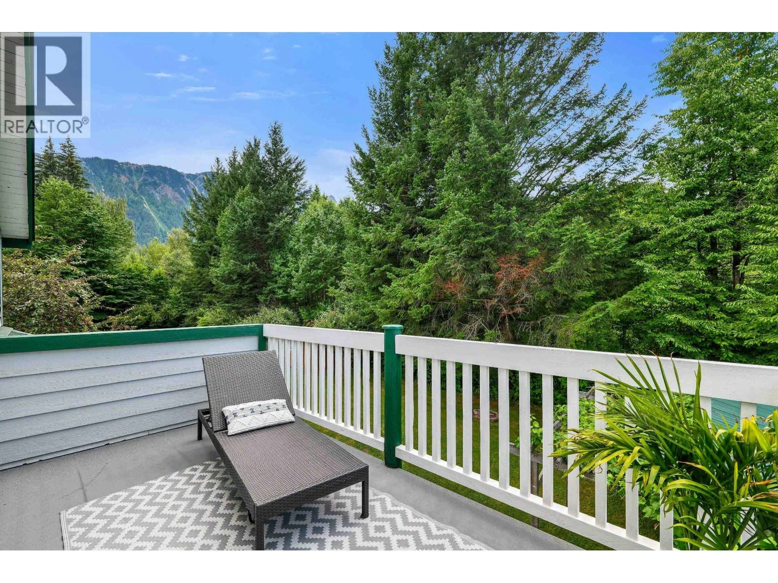 1985 99 Highway, Pemberton, BC, V0N 2K0 - 10