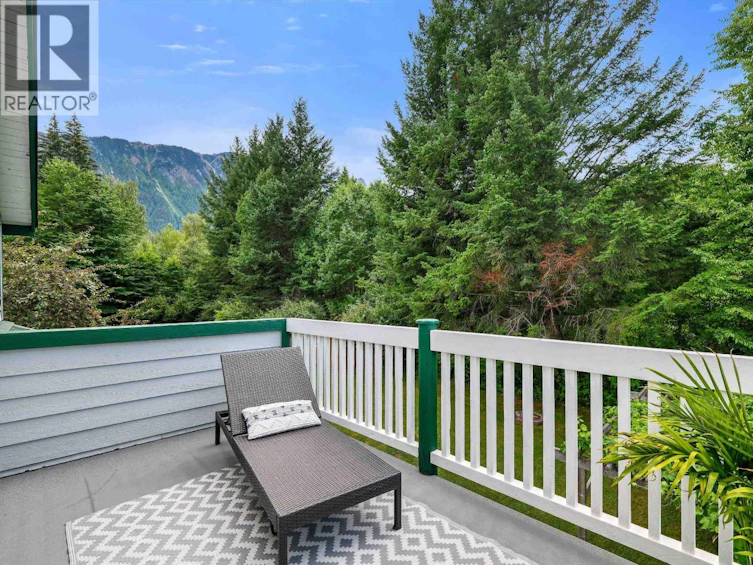 1985 99 Highway, Pemberton, BC, V0N 2K0 - 10
