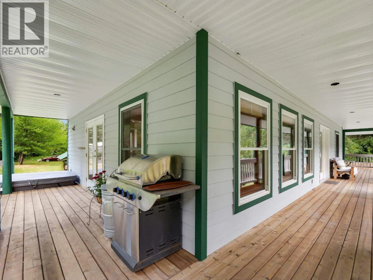 1985 99 Highway, Pemberton, BC, V0N 2K0 - 11